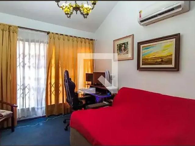 Casa / Sobrado em Condomínio para Venda em Porto Alegre/RS Camaquã 2 Quartos
