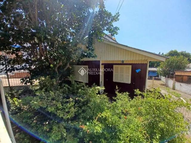 Casa / Sobrado em Condomínio para Venda em Porto Alegre/RS Camaquã 2 Quartos