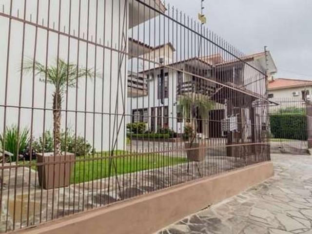 Casa / Sobrado em Condomínio para Venda em Porto Alegre/RS Camaquã 3 Quartos