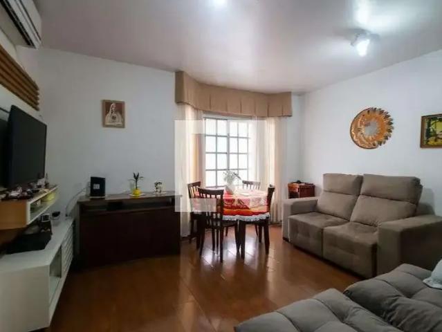 Casa / Sobrado em Condomínio para Venda em Porto Alegre/RS Camaquã 3 Quartos