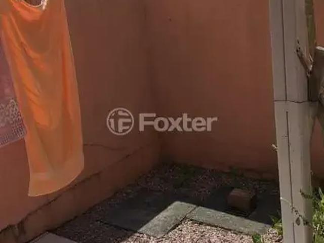 Casa / Sobrado em Condomínio para Venda em Porto Alegre/RS Camaquã 3 Quartos