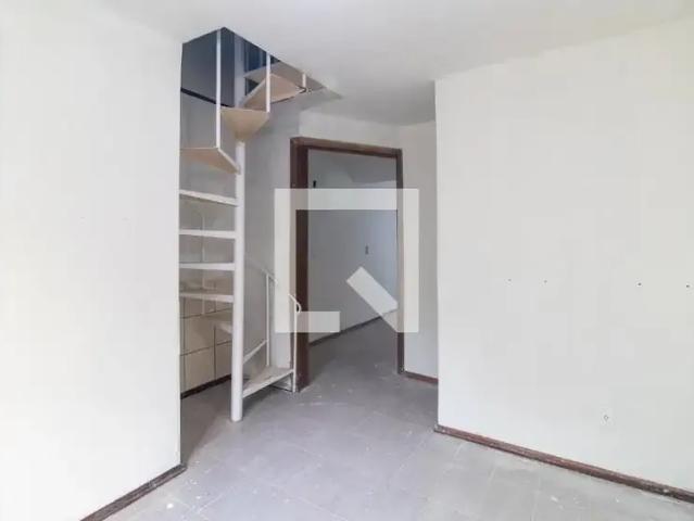 Casa / Sobrado em Condomínio para Venda em Porto Alegre/RS Campo Novo 1 Quartos