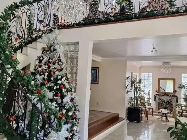 Casa / Sobrado em Condomínio para Venda em Porto Alegre/RS Cascata 3 Quartos