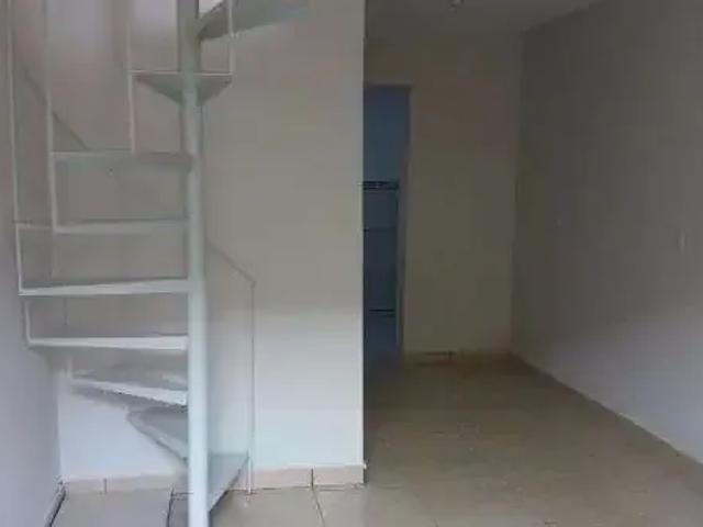Casa / Sobrado em Condomínio para Venda em Porto Alegre/RS Cavalhada 1 Quartos