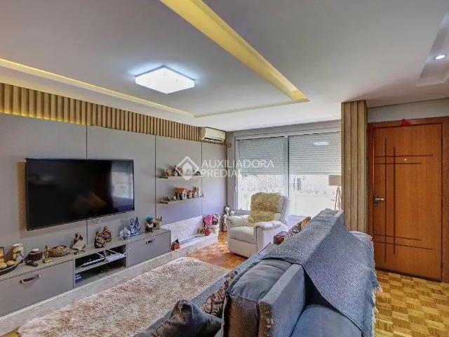 Casa / Sobrado em Condomínio para Venda em Porto Alegre/RS Cavalhada 2 Quartos