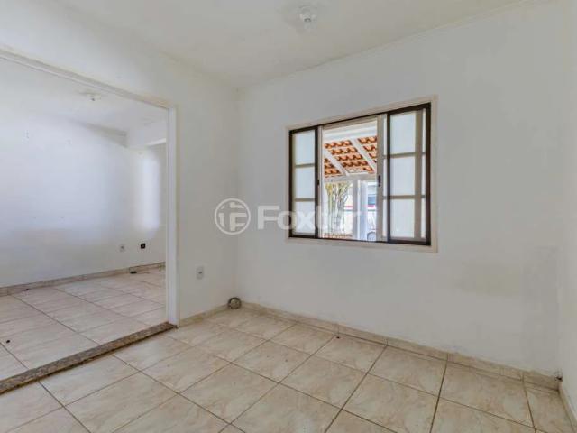 Casa / Sobrado em Condomínio para Venda em Porto Alegre/RS Cavalhada 3 Quartos