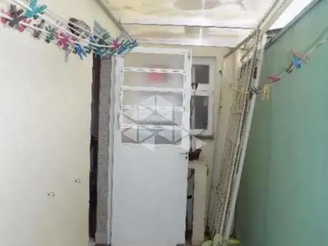 Casa / Sobrado em Condomínio para Venda em Porto Alegre/RS Cavalhada 3 Quartos