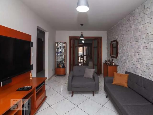 Casa / Sobrado em Condomínio para Venda em Porto Alegre/RS Cavalhada 3 Quartos
