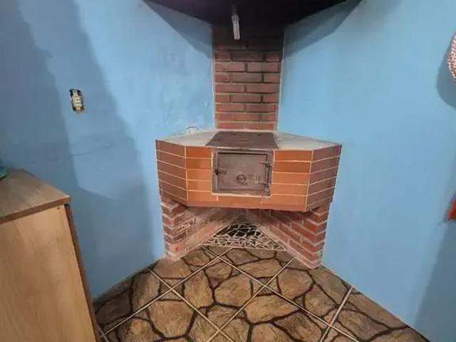 Casa / Sobrado em Condomínio para Venda em Porto Alegre/RS Cavalhada 3 Quartos