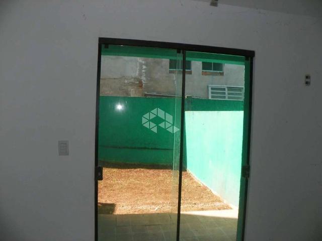 Casa / Sobrado em Condomínio para Venda em Porto Alegre/RS Cavalhada 3 Quartos