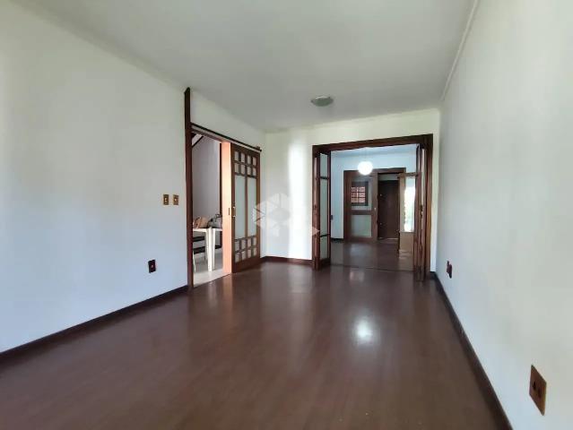 Casa / Sobrado em Condomínio para Venda em Porto Alegre/RS Cavalhada 3 Quartos