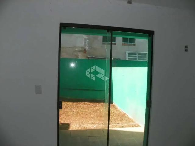 Casa / Sobrado em Condomínio para Venda em Porto Alegre/RS Cavalhada 3 Quartos