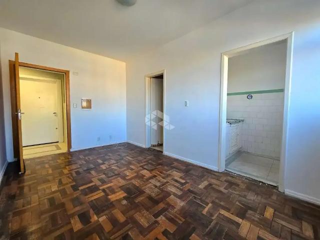 Casa / Sobrado em Condomínio para Venda em Porto Alegre/RS Centro 1 Quartos