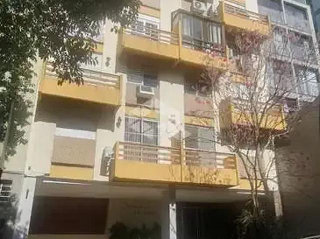 Casa / Sobrado em Condomínio para Venda em Porto Alegre/RS Centro 1 Quartos