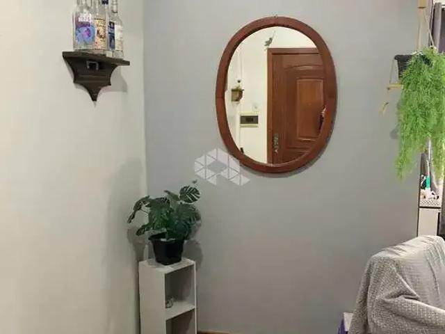 Casa / Sobrado em Condomínio para Venda em Porto Alegre/RS Centro Histórico 1 Quartos