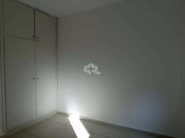 Casa / Sobrado em Condomínio para Venda em Porto Alegre/RS Centro Histórico 1 Quartos