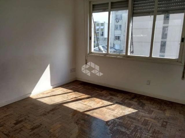 Casa / Sobrado em Condomínio para Venda em Porto Alegre/RS Centro Histórico 1 Quartos