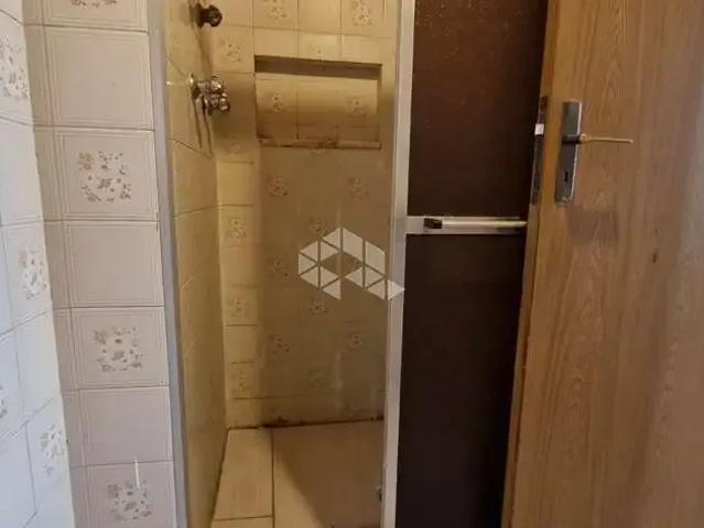 Casa / Sobrado em Condomínio para Venda em Porto Alegre/RS Centro Histórico 1 Quartos