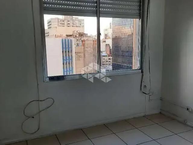 Casa / Sobrado em Condomínio para Venda em Porto Alegre/RS Centro Histórico 1 Quartos