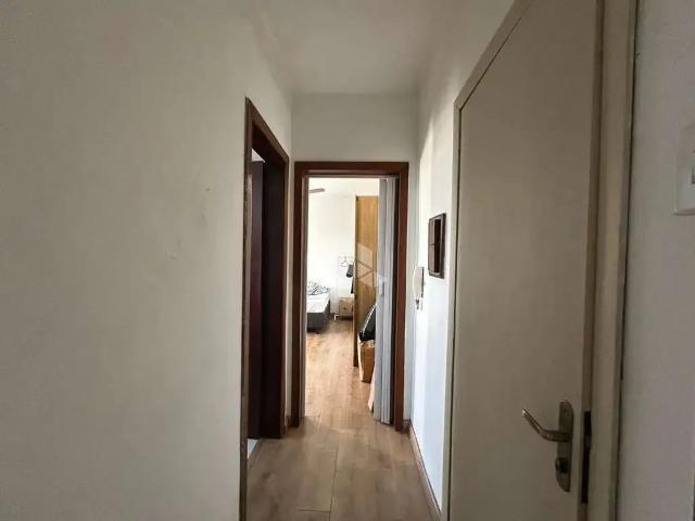 Casa / Sobrado em Condomínio para Venda em Porto Alegre/RS Centro Histórico 1 Quartos