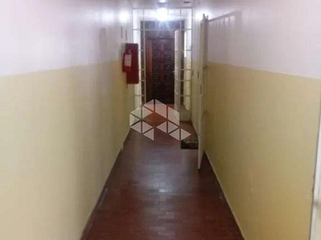 Casa / Sobrado em Condomínio para Venda em Porto Alegre/RS Centro Histórico 1 Quartos