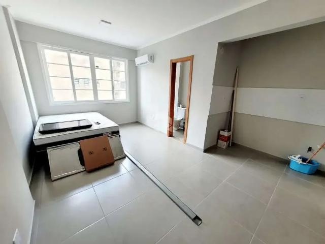 Casa / Sobrado em Condomínio para Venda em Porto Alegre/RS Centro Histórico 1 Quartos