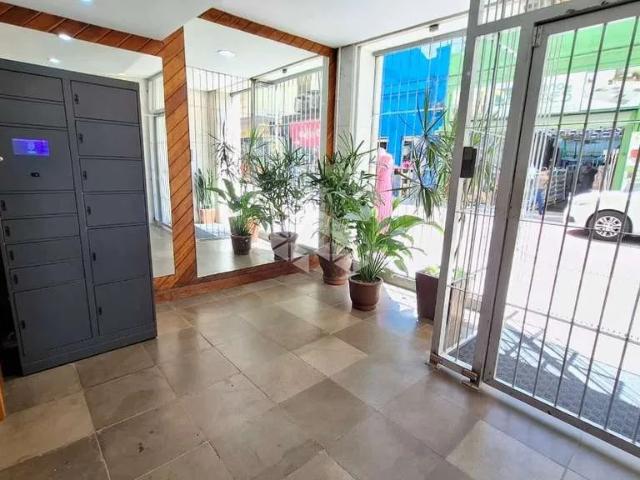 Casa / Sobrado em Condomínio para Venda em Porto Alegre/RS Centro Histórico 1 Quartos