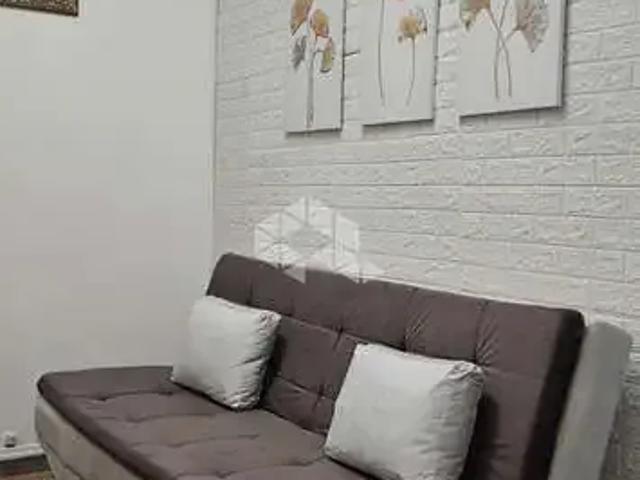 Casa / Sobrado em Condomínio para Venda em Porto Alegre/RS Centro Histórico 1 Quartos