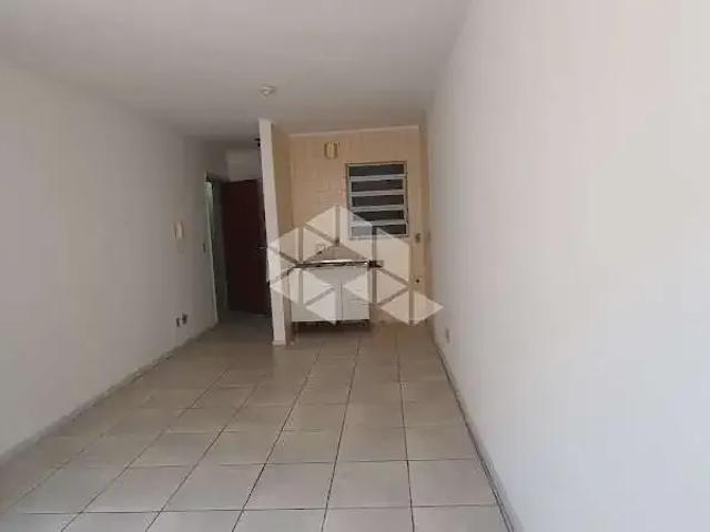 Casa / Sobrado em Condomínio para Venda em Porto Alegre/RS Centro Histórico 1 Quartos