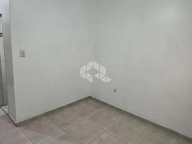 Casa / Sobrado em Condomínio para Venda em Porto Alegre/RS Centro Histórico 1 Quartos
