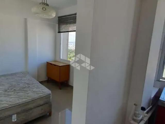 Casa / Sobrado em Condomínio para Venda em Porto Alegre/RS Centro Histórico 1 Quartos