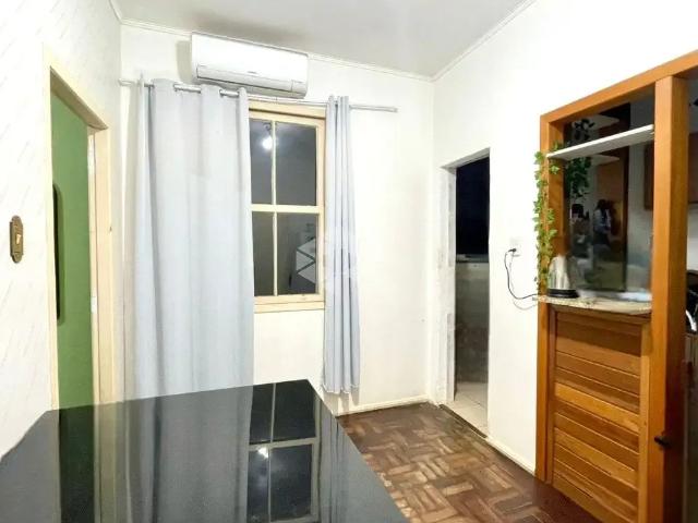 Casa / Sobrado em Condomínio para Venda em Porto Alegre/RS Centro Histórico 1 Quartos
