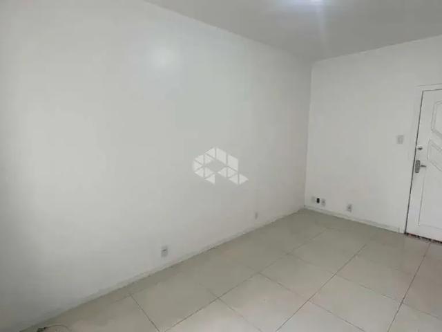 Casa / Sobrado em Condomínio para Venda em Porto Alegre/RS Centro Histórico 1 Quartos