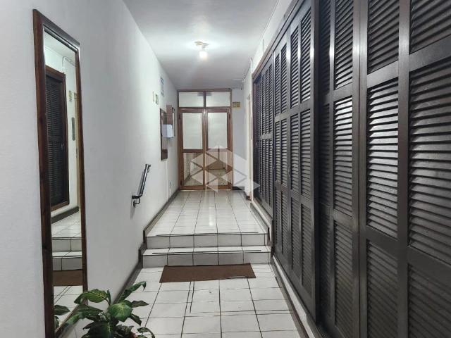 Casa / Sobrado em Condomínio para Venda em Porto Alegre/RS Centro Histórico 1 Quartos