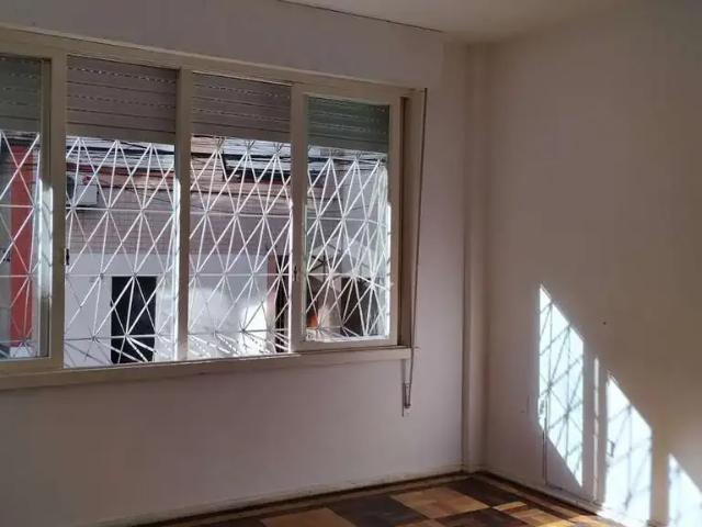 Casa / Sobrado em Condomínio para Venda em Porto Alegre/RS Centro Histórico 1 Quartos