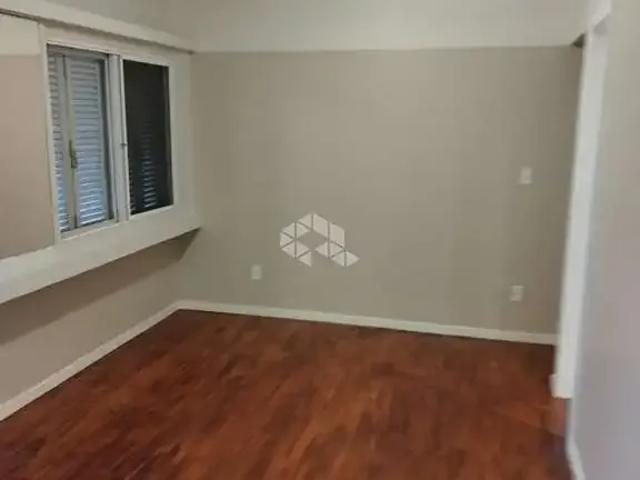 Casa / Sobrado em Condomínio para Venda em Porto Alegre/RS Centro Histórico 1 Quartos