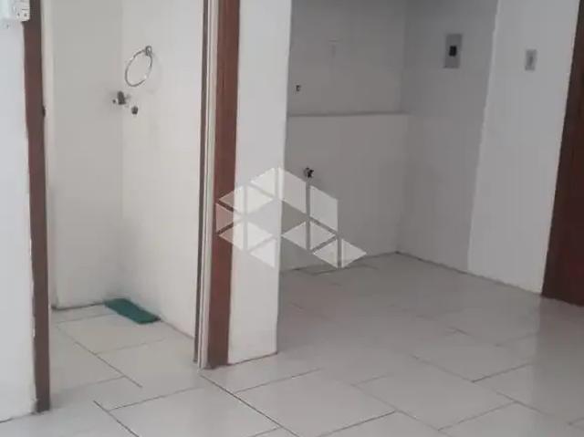 Casa / Sobrado em Condomínio para Venda em Porto Alegre/RS Centro Histórico 1 Quartos