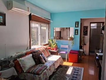 Casa / Sobrado em Condomínio para Venda em Porto Alegre/RS Centro Histórico 1 Quartos