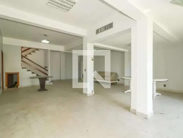 Casa / Sobrado em Condomínio para Venda em Porto Alegre/RS Chácara das Pedras 5 Quartos