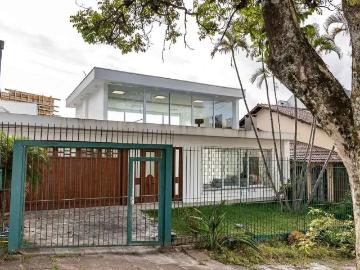 Casa / Sobrado em Condomínio para Venda em Porto Alegre/RS Chácara das Pedras 3 Quartos