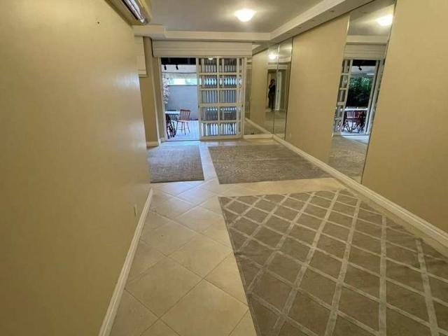 Casa / Sobrado em Condomínio para Venda em Porto Alegre/RS Chácara das Pedras 3 Quartos