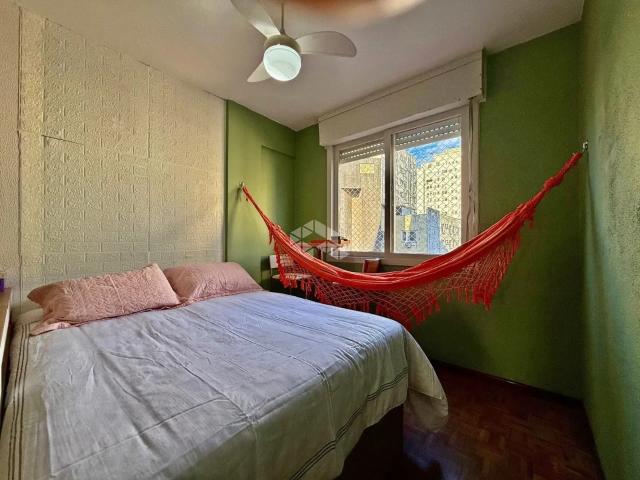 Casa / Sobrado em Condomínio para Venda em Porto Alegre/RS Cidade Baixa 1 Quartos