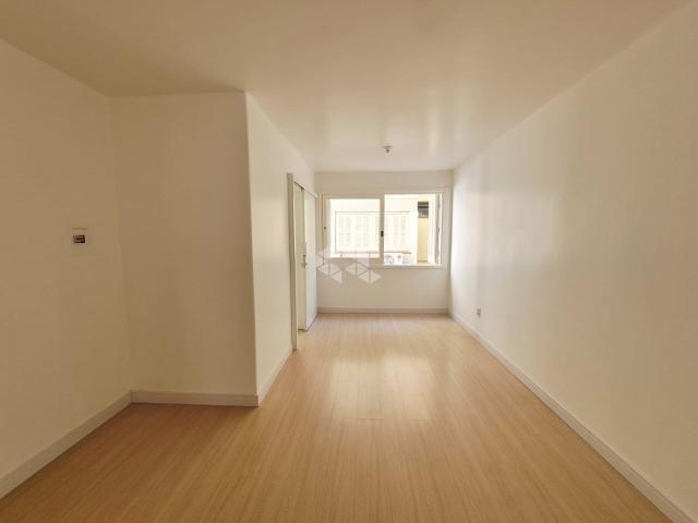 Casa / Sobrado em Condomínio para Venda em Porto Alegre/RS Cidade Baixa 1 Quartos