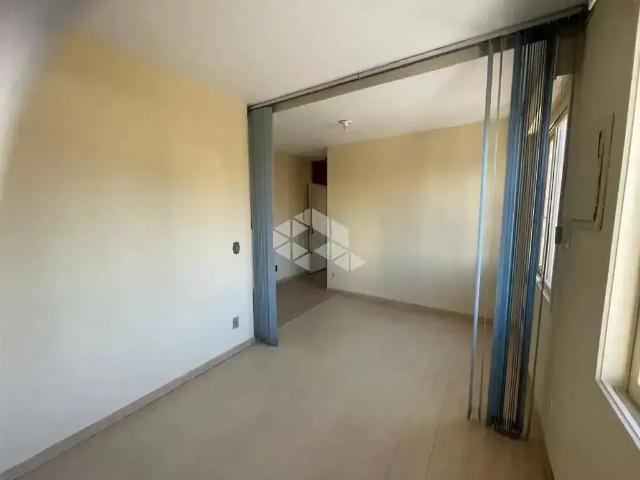 Casa / Sobrado em Condomínio para Venda em Porto Alegre/RS Cidade Baixa 1 Quartos