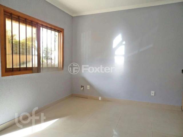 Casa / Sobrado em Condomínio para Venda em Porto Alegre/RS Coronel Aparício Borges 2 Quartos