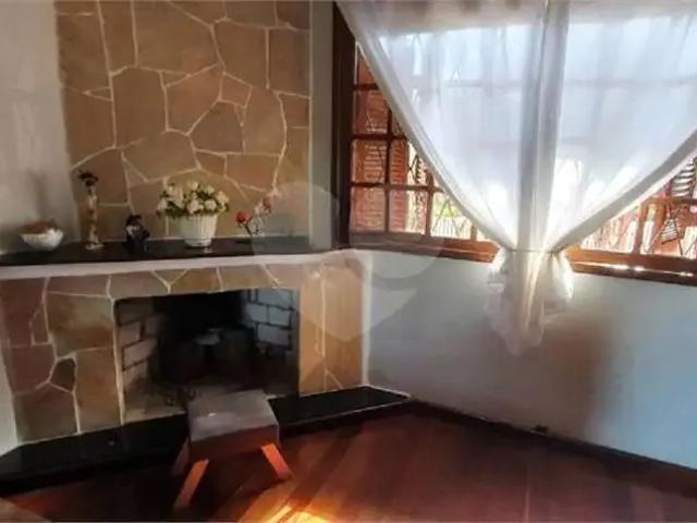 Casa / Sobrado em Condomínio para Venda em Porto Alegre/RS Cristo Redentor 3 Quartos