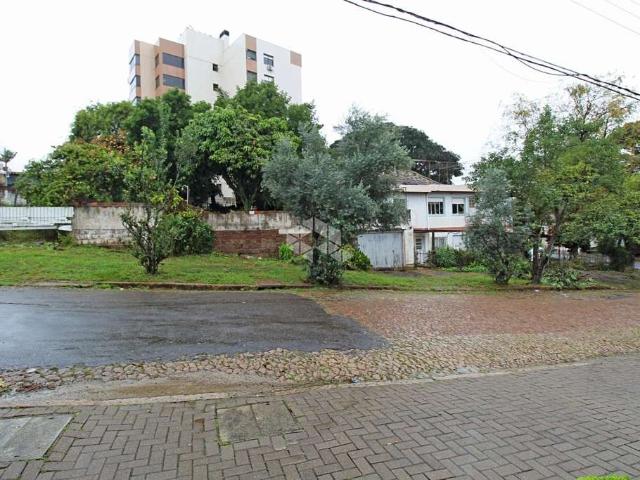 Casa / Sobrado em Condomínio para Venda em Porto Alegre/RS Cristo Redentor 3 Quartos