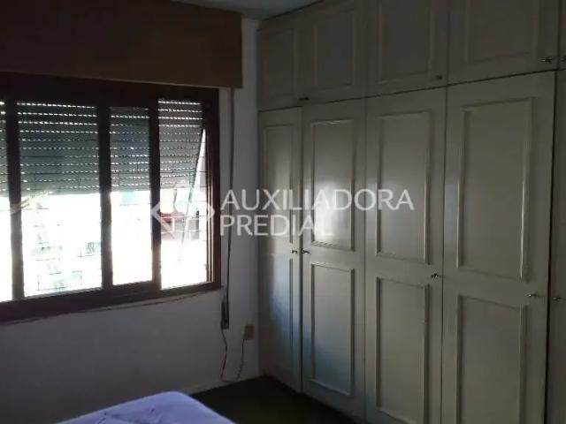 Casa / Sobrado em Condomínio para Venda em Porto Alegre/RS Cristo Redentor 3 Quartos