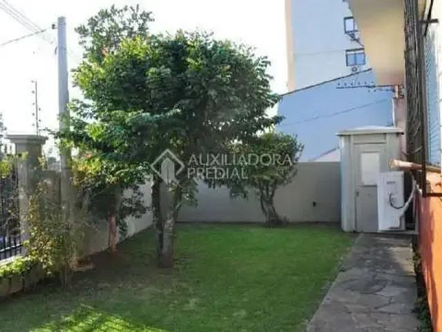 Casa / Sobrado em Condomínio para Venda em Porto Alegre/RS Cristo Redentor 3 Quartos