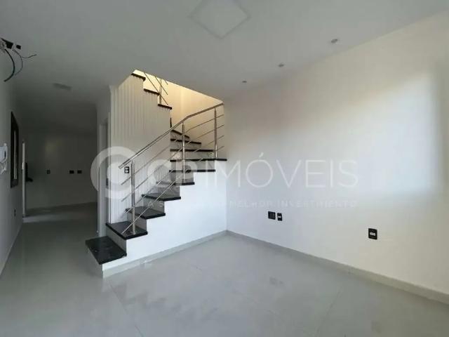 Casa / Sobrado em Condomínio para Venda em Porto Alegre/RS Cristo Redentor 3 Quartos